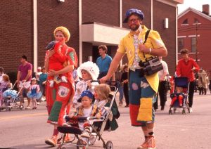 NBHA slides1343